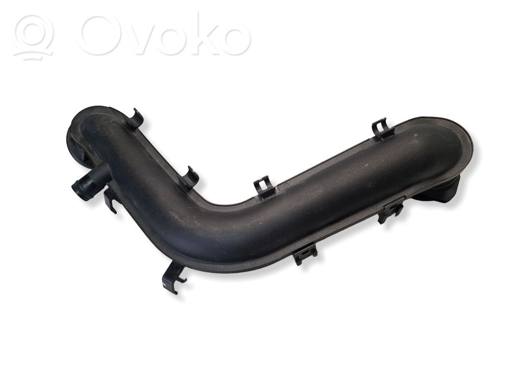 Ilmanoton letku   05C145673B,05C145674B