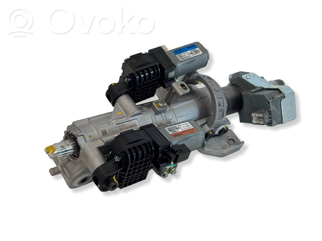 Lenksäule   56310J5300