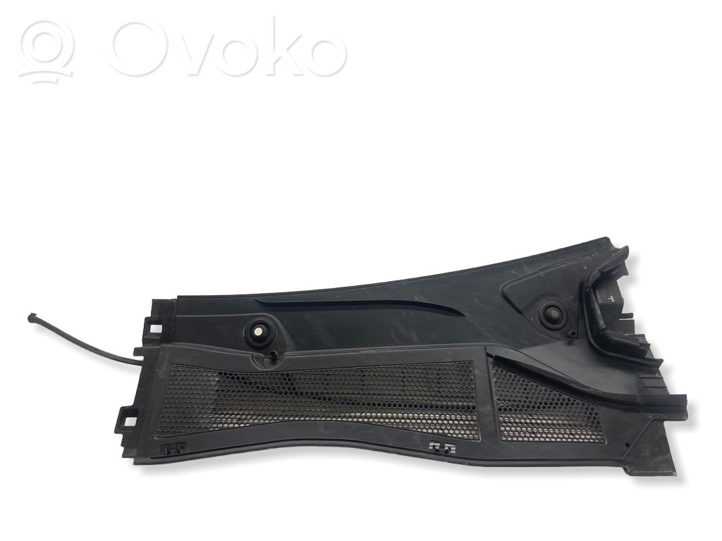 Peugeot 308 Pyyhinkoneiston lista 