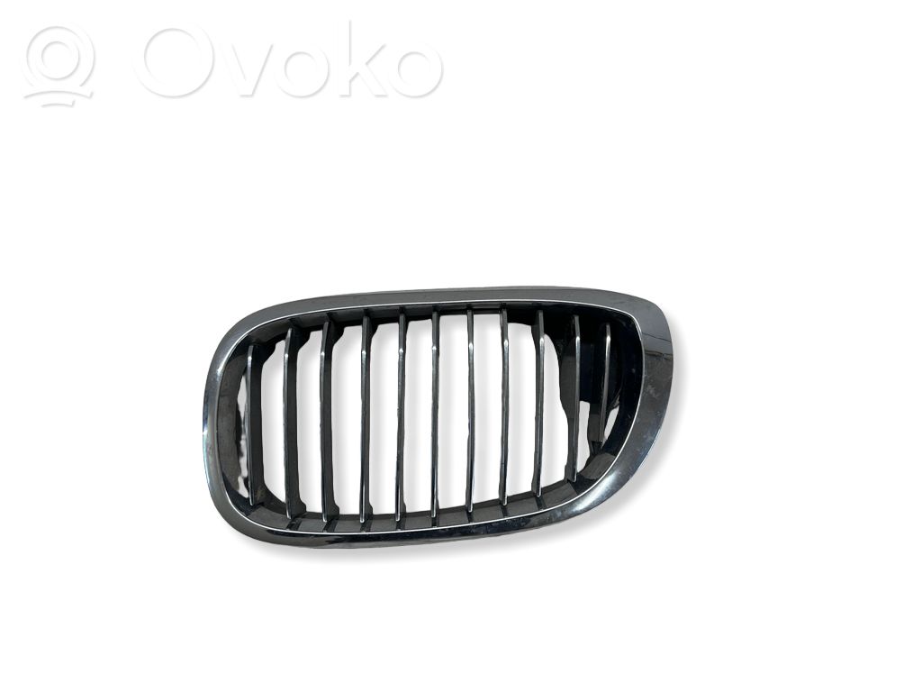 Front grill   511370643230,70643230