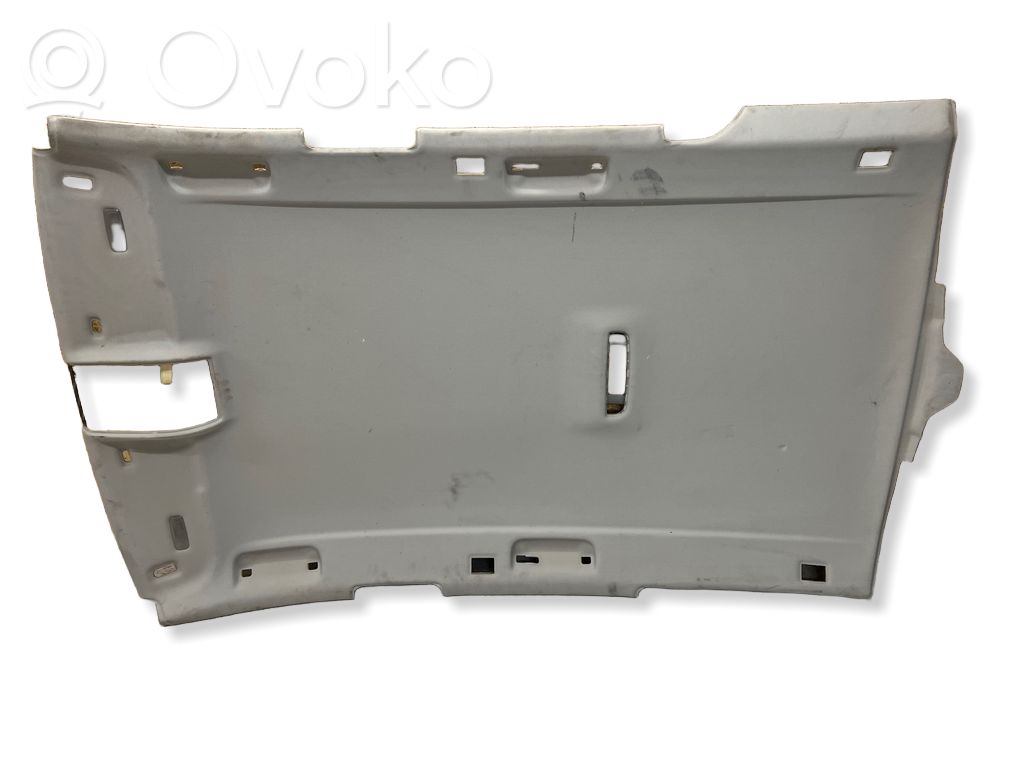 Audi A6 S6 C6 4F Headlining 
