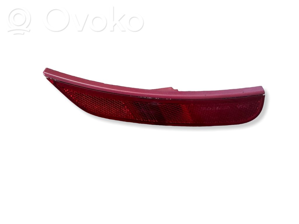 Chrysler Pacifica Reflector de faros/luces traseros 