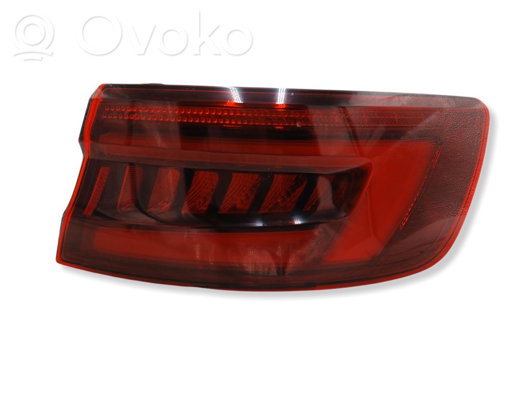 Takavalot   8W5945092E