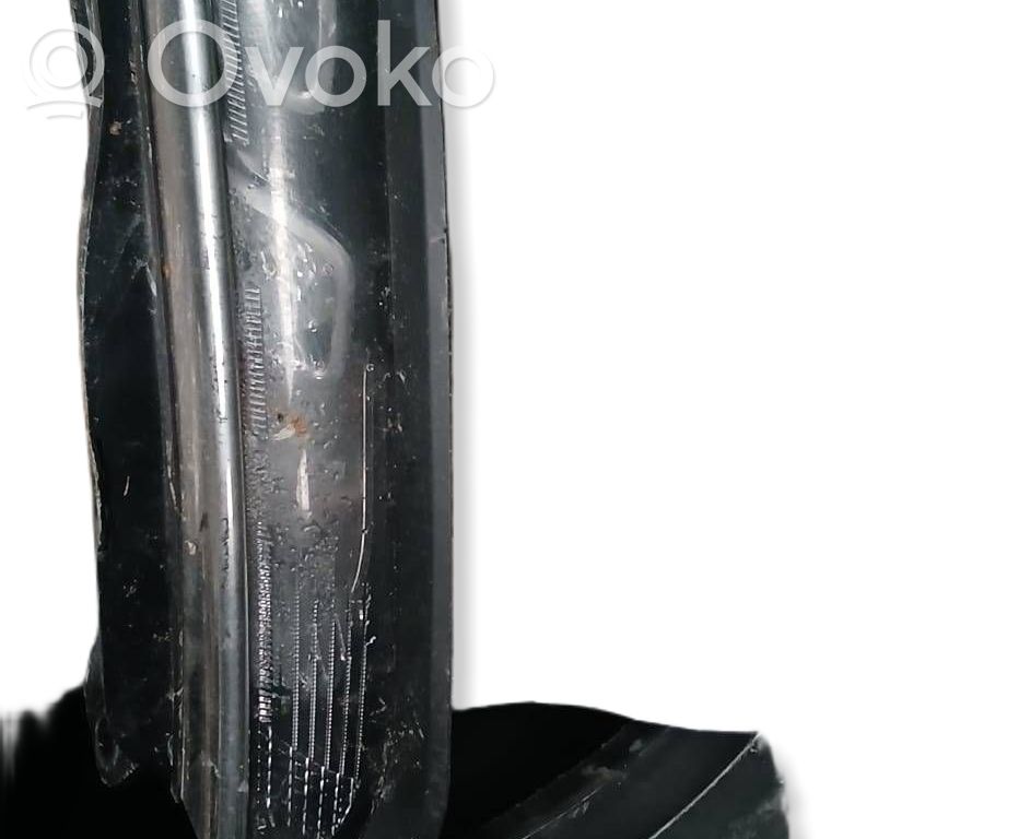 Citroen C3 LED Daytime headlight 
