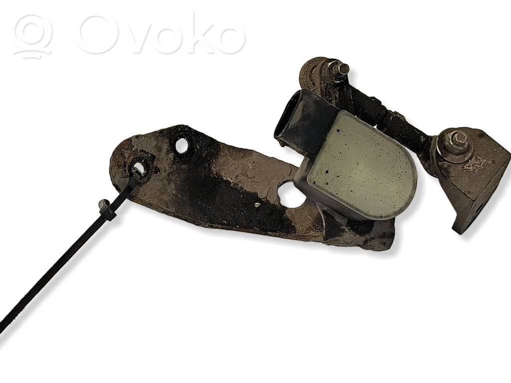 Sensor   8E0907503,6PM00816150,290802