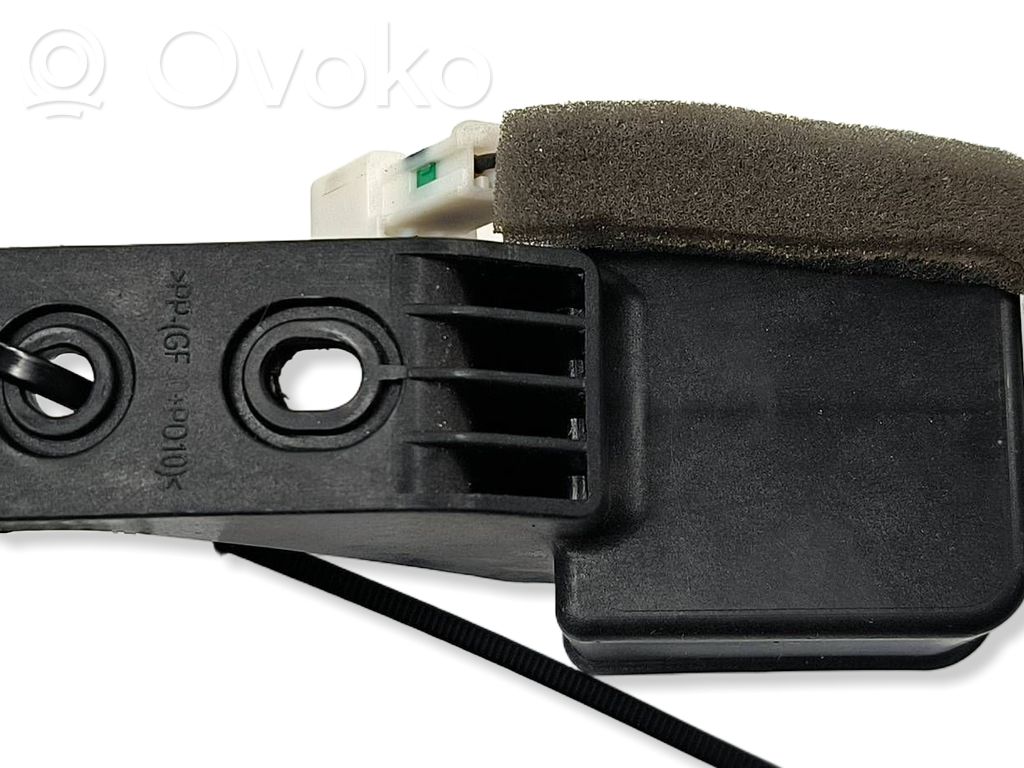 Altavoz del panel   94100J5000