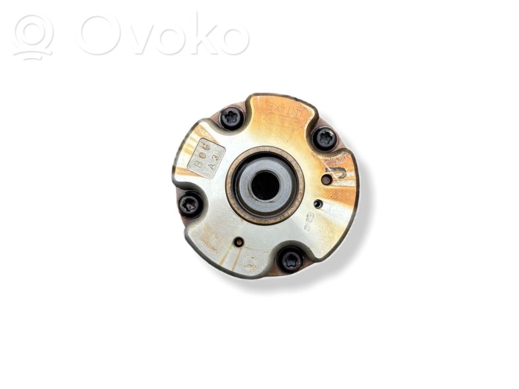 Audi RS5 Camshaft pulley/ VANOS 