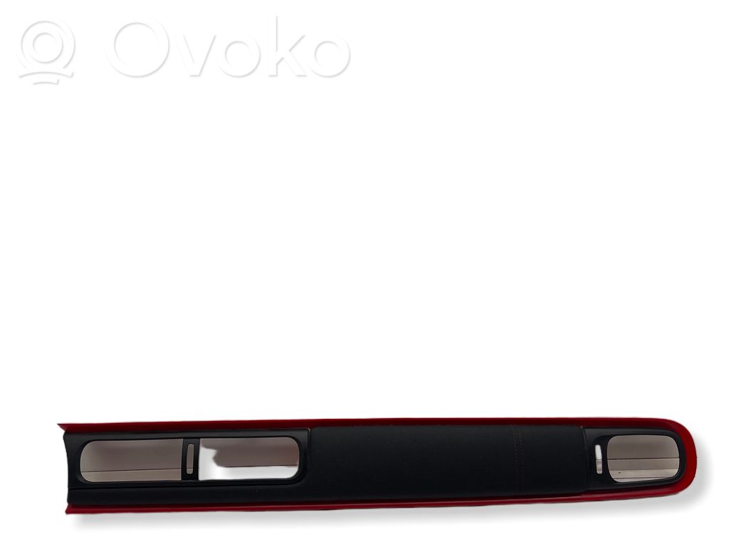 Citroen C3 Panel trim 