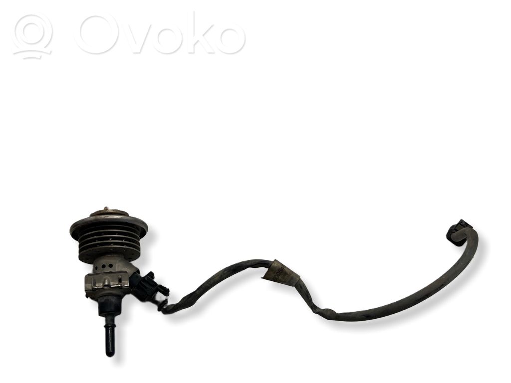 Mercedes-Benz V Class W447 Inyector de AdBlue 