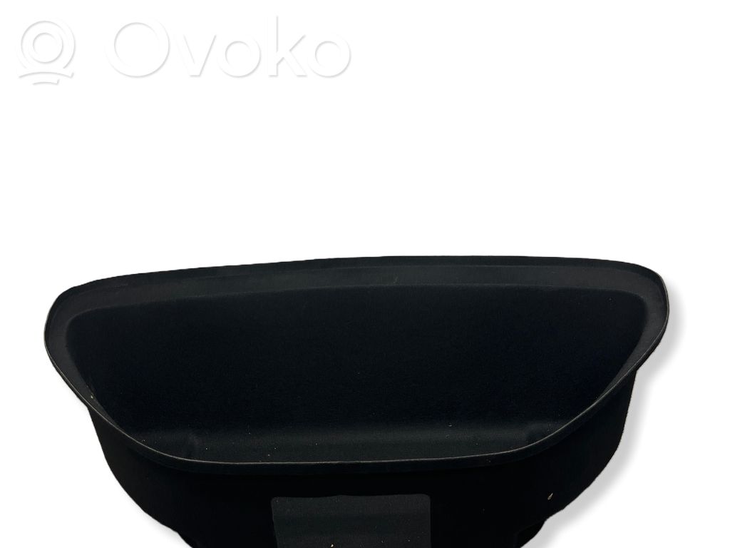 Trunk/boot mat liner   160718700B,C2822228000885