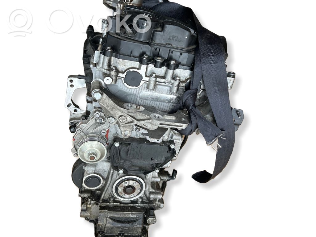 Motor   PSA,0039251,1021AF,HN05