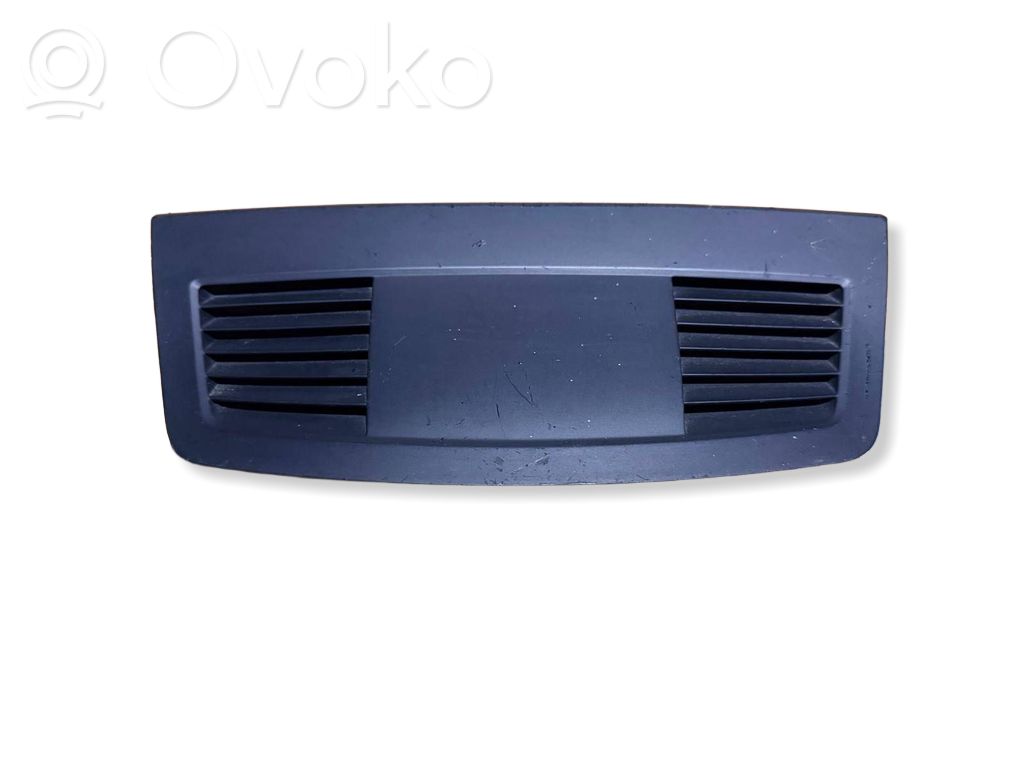 BMW 3 E90 E91 Other dashboard part 