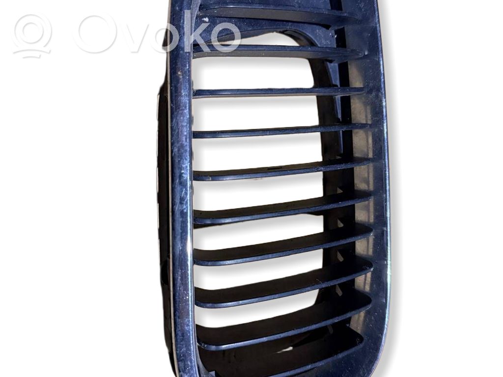 BMW 3 E46 Front grill 