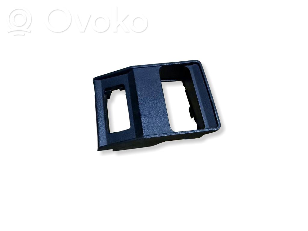 Fog light switch   8110498