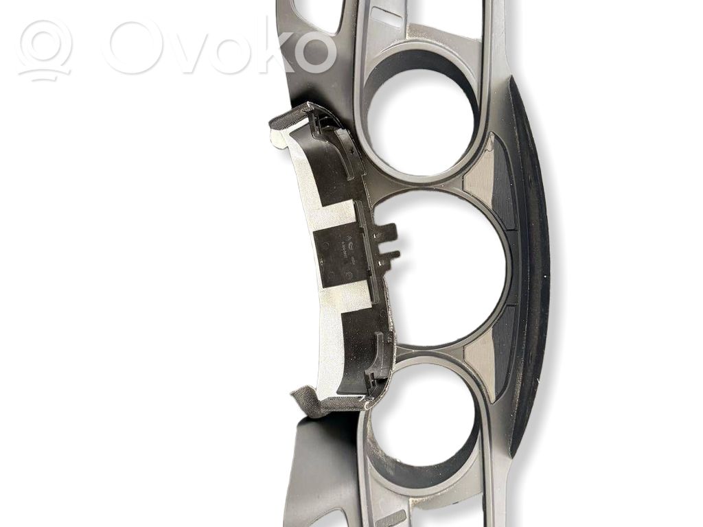 Citroen C5 Dashboard trim 