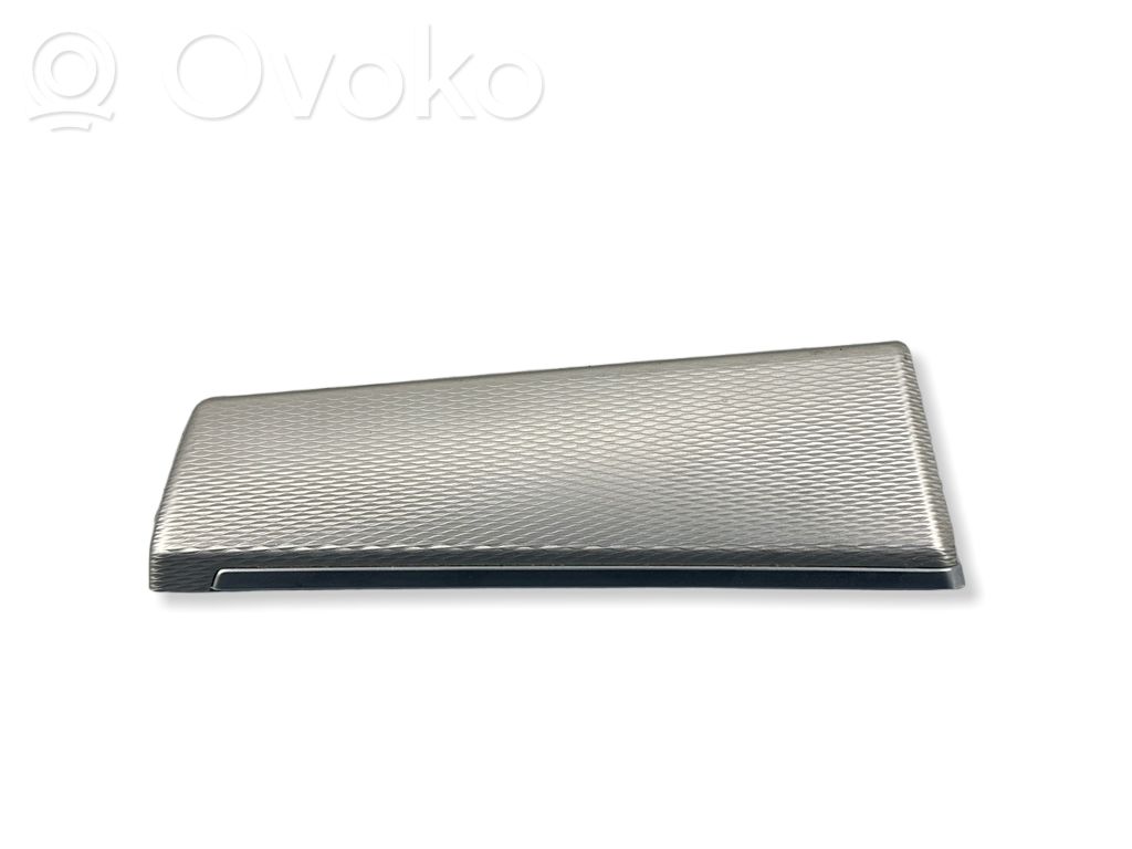 Volkswagen PASSAT B8 Ramă ornament torpedou bord 
