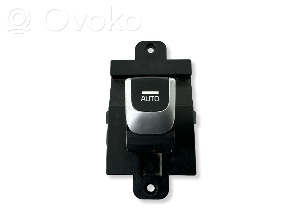 Electric window control switch   299158165,93580D4A00BY