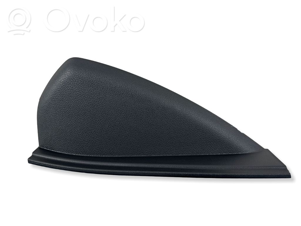 KIA Optima Moldura del extremo lateral de panel 