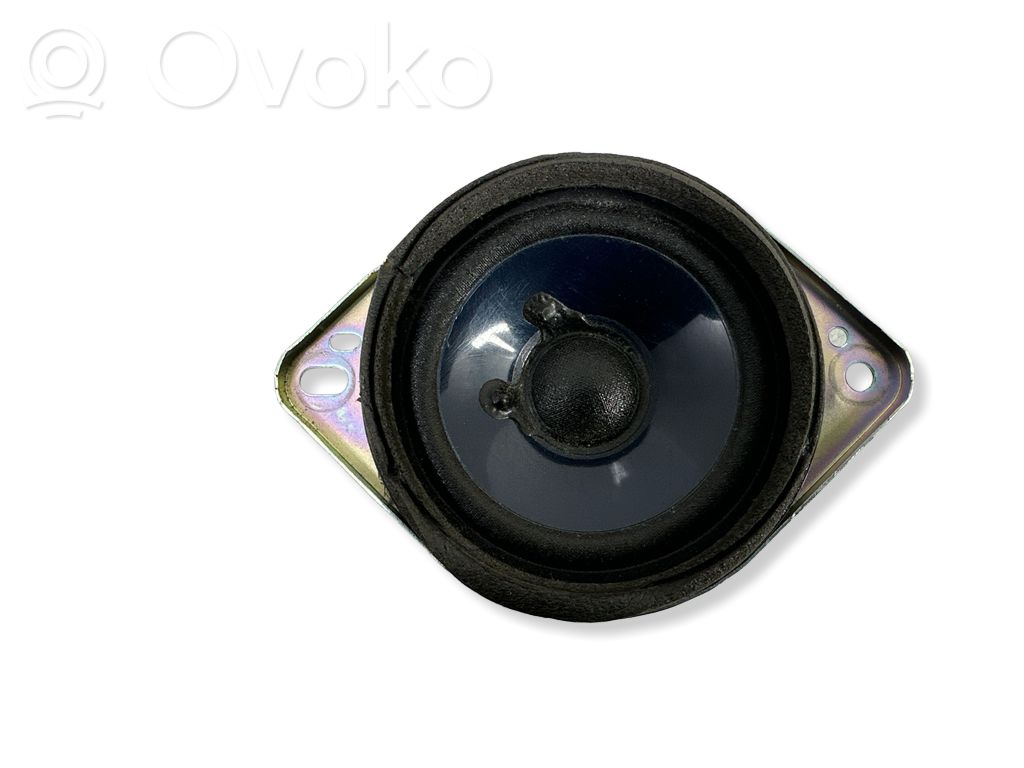 Ford Mondeo MK V Panel speaker 