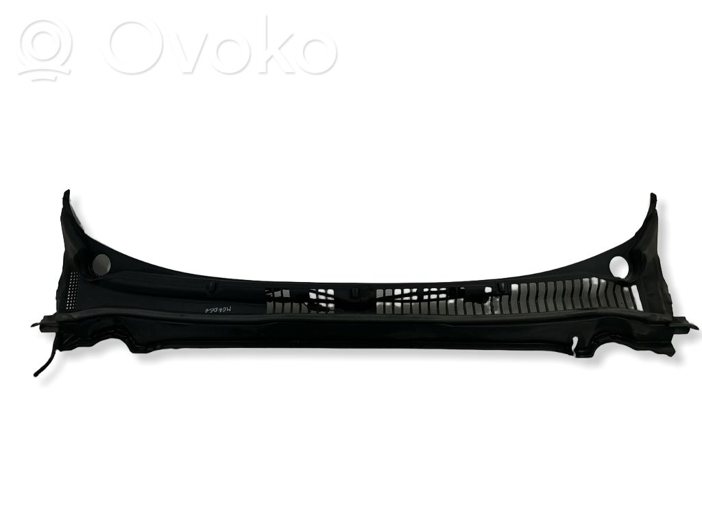 Ford Mondeo MK V Pyyhinkoneiston lista 