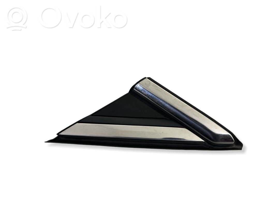 Ford Mondeo MK V Panel wykończeniowy błotnika 