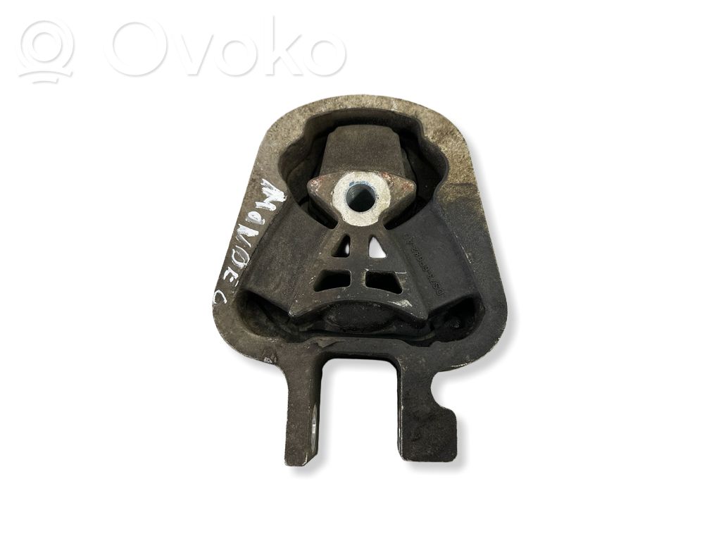 Ford Mondeo MK V Gearbox mount 