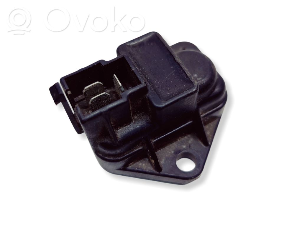 Luftdrucksensor   0798000301,0798000301
