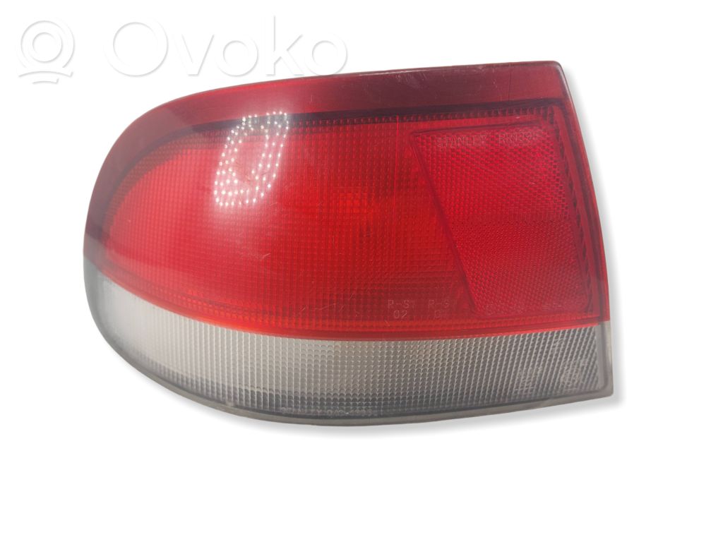 Mazda 626 Galinis žibintas kėbule 