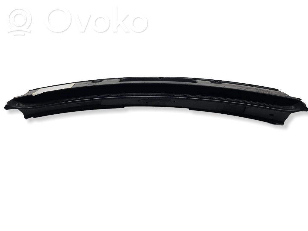 Chrysler Voyager Monitor / wyświetlacz / ekran 