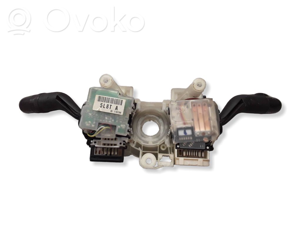 Ford Maverick Wiper turn signal indicator stalk/switch 