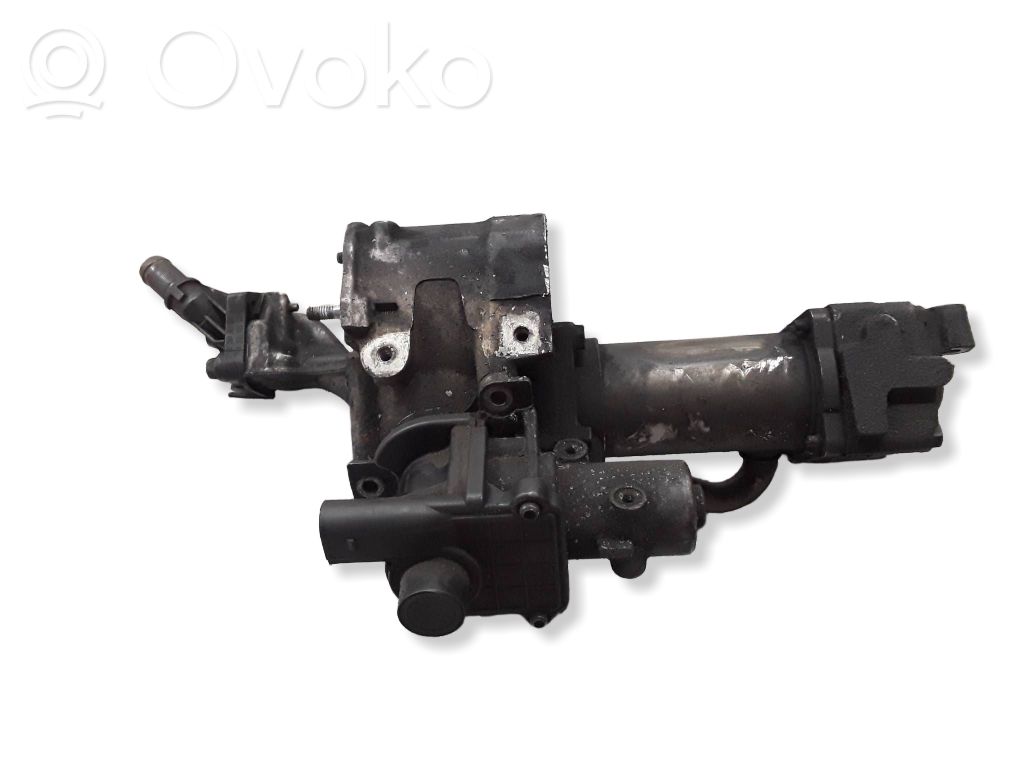 Soupape vanne EGR   8200282949,8200452876