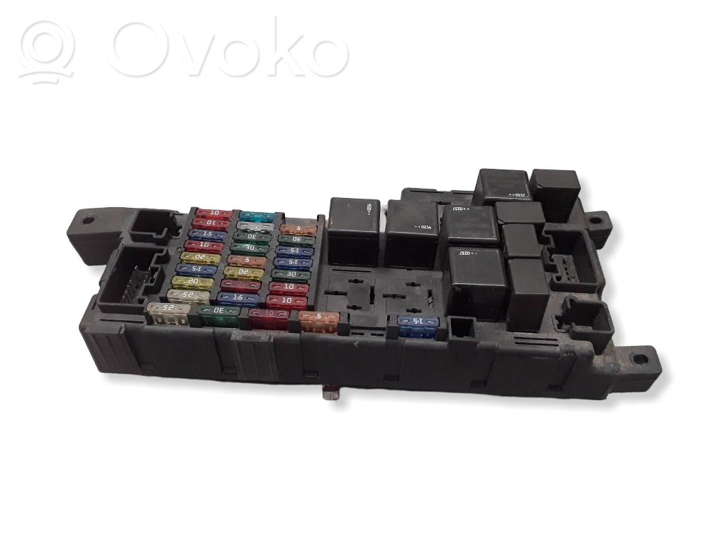 Module de fusibles   8678449,518785100