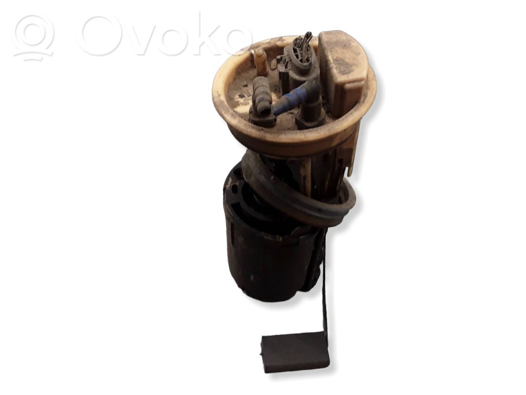 Pompe à carburant   A2C53044997,2K0919050A