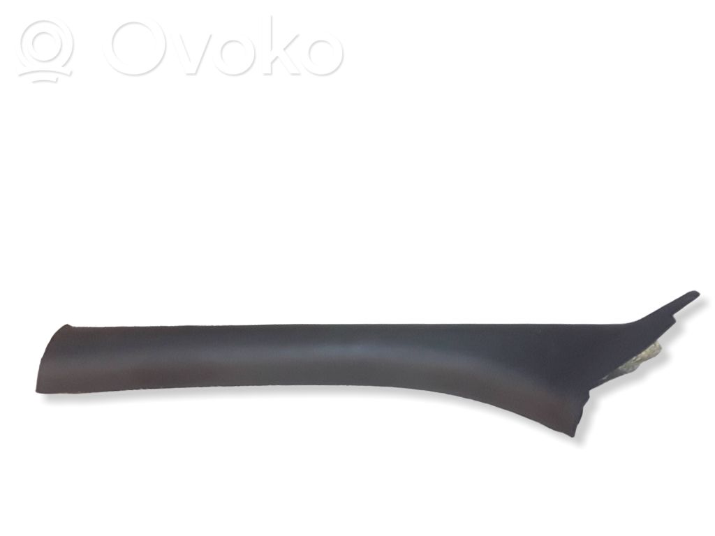(A) statņa dekoratīvā apdare   9683336077