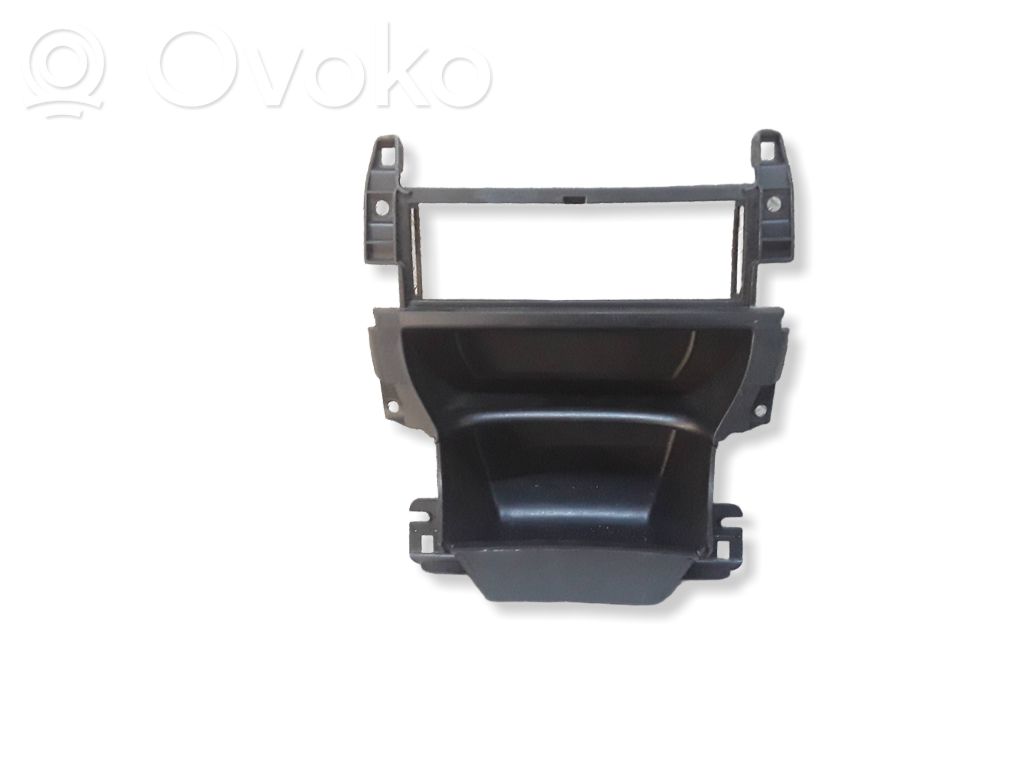 Citroen DS3 Other interior part 
