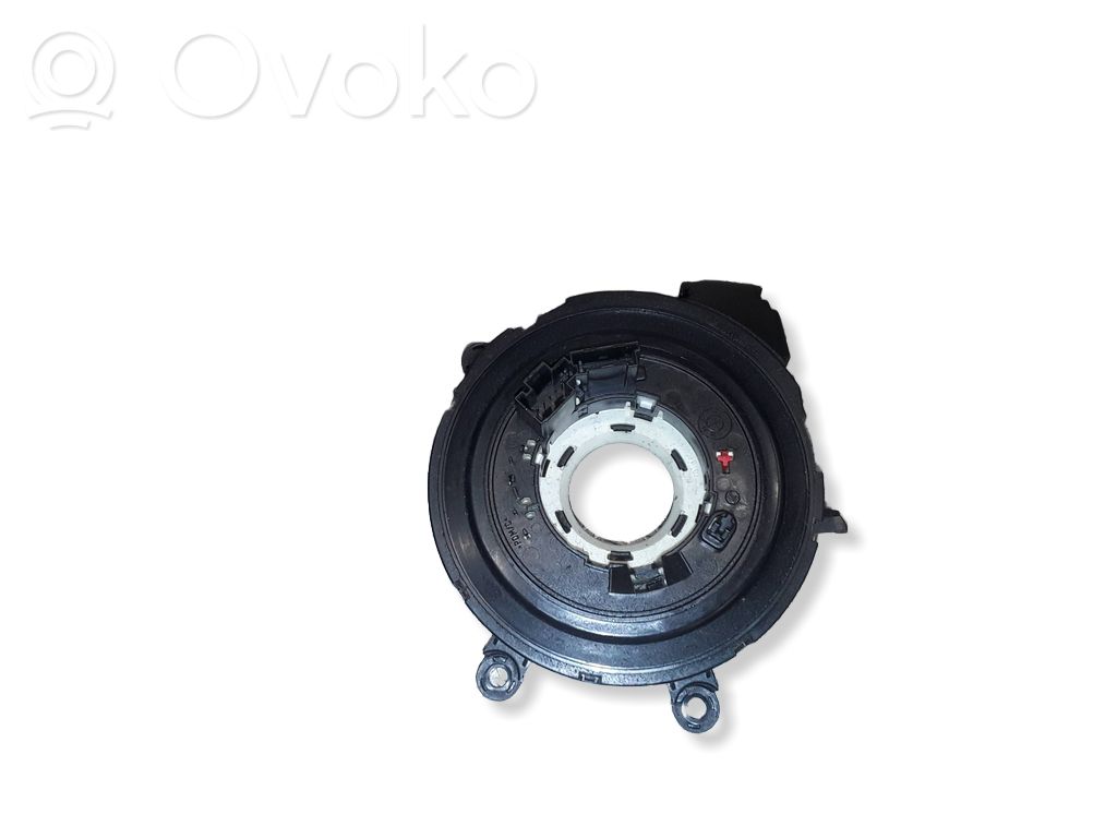 Lenkwinkelsensor Airbagschleifring Wickelfeder   6928042