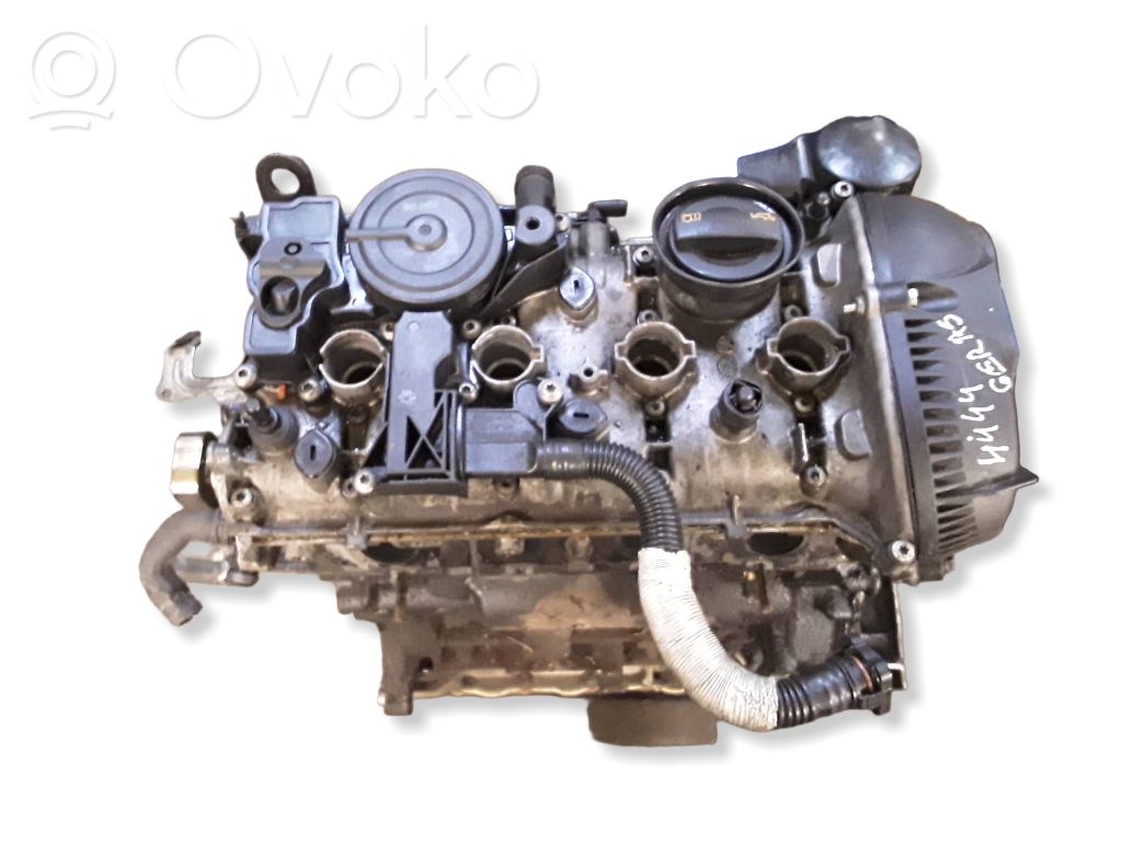 Motor   06H103021L