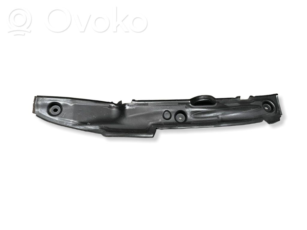 Sparno užbaigimas   31442798