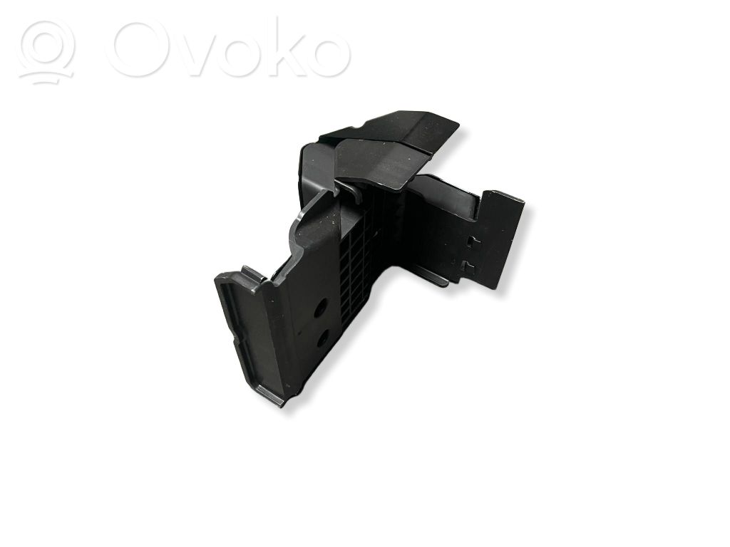 Battery bracket   32132530