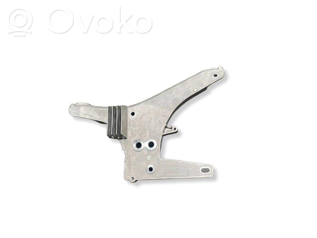 Volvo EX40 Holder (bracket) 
