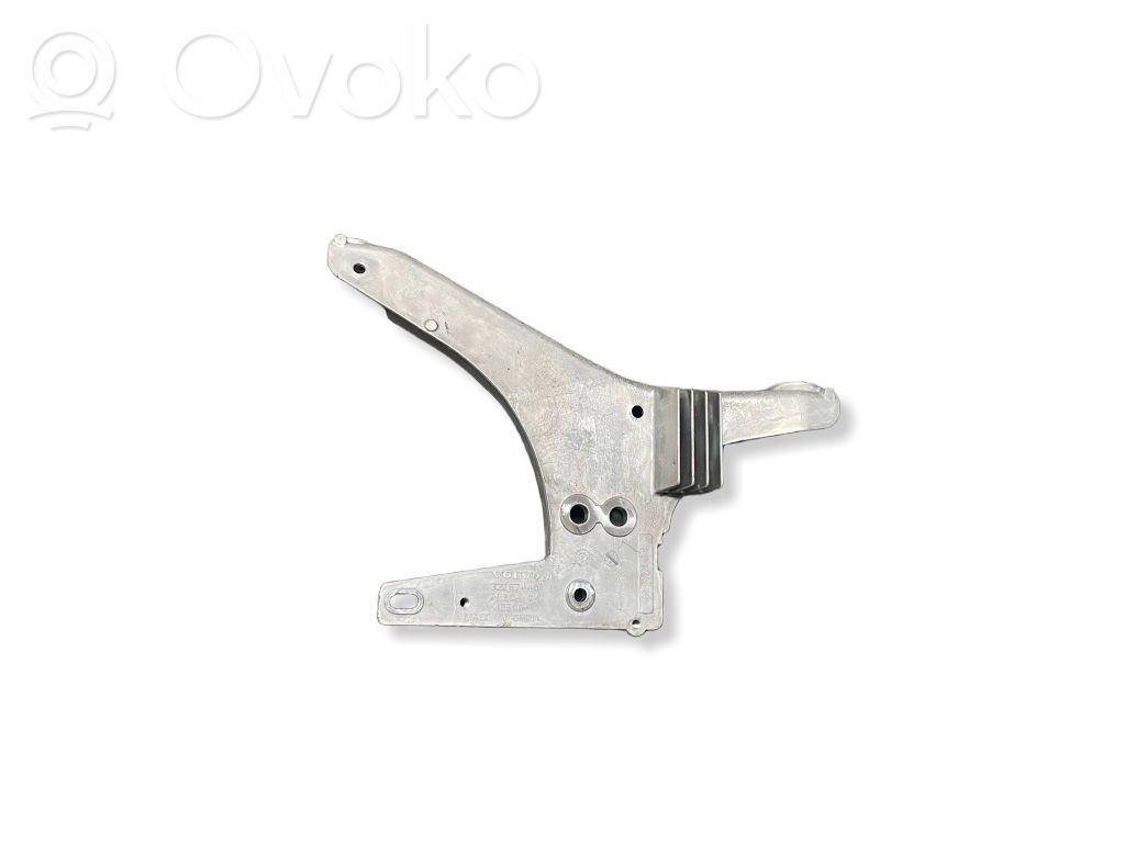 Volvo EX40 Holder (bracket) 