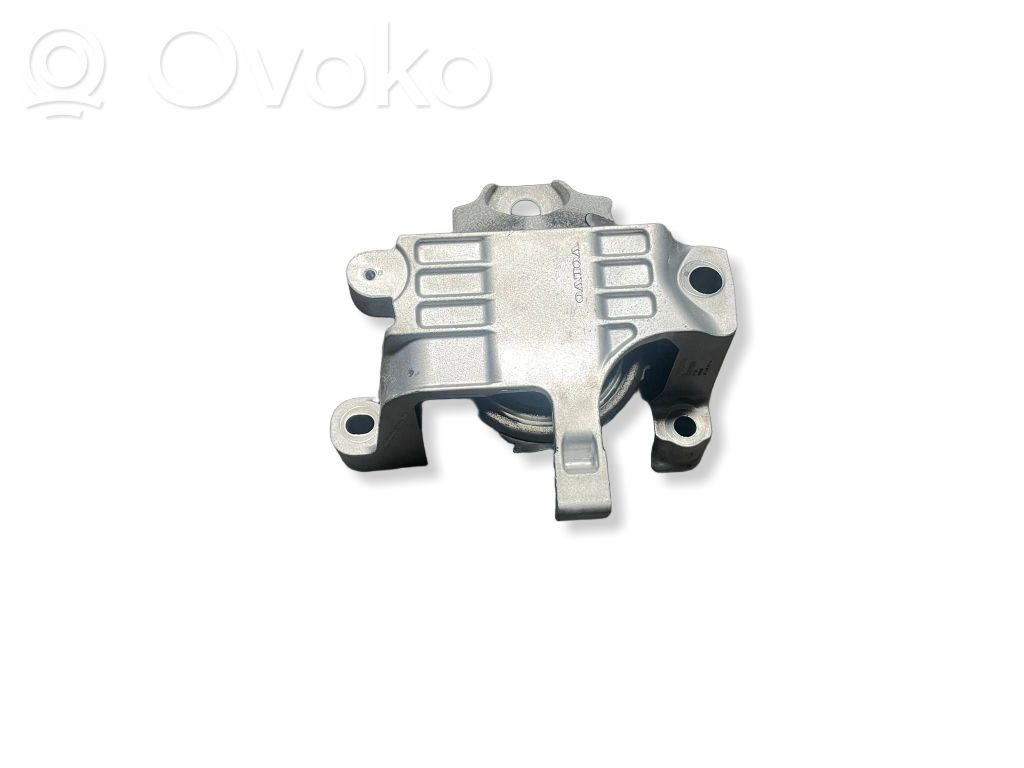 Engine mount vacuum valve   32139920