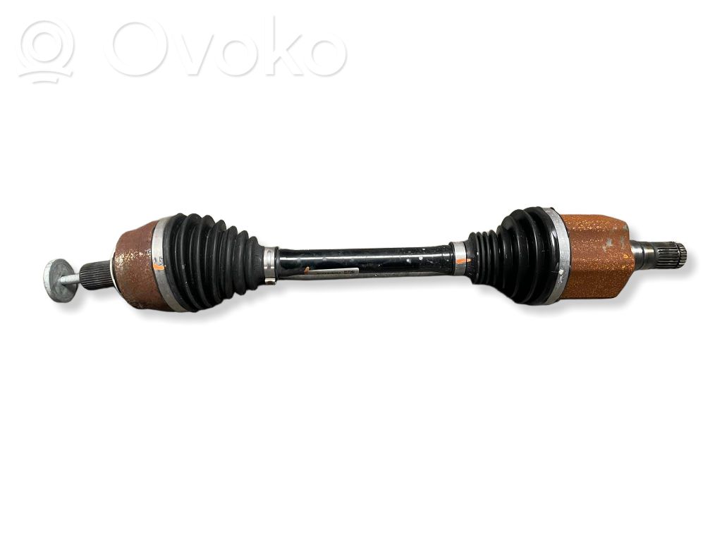 Półoś przednia   32339046