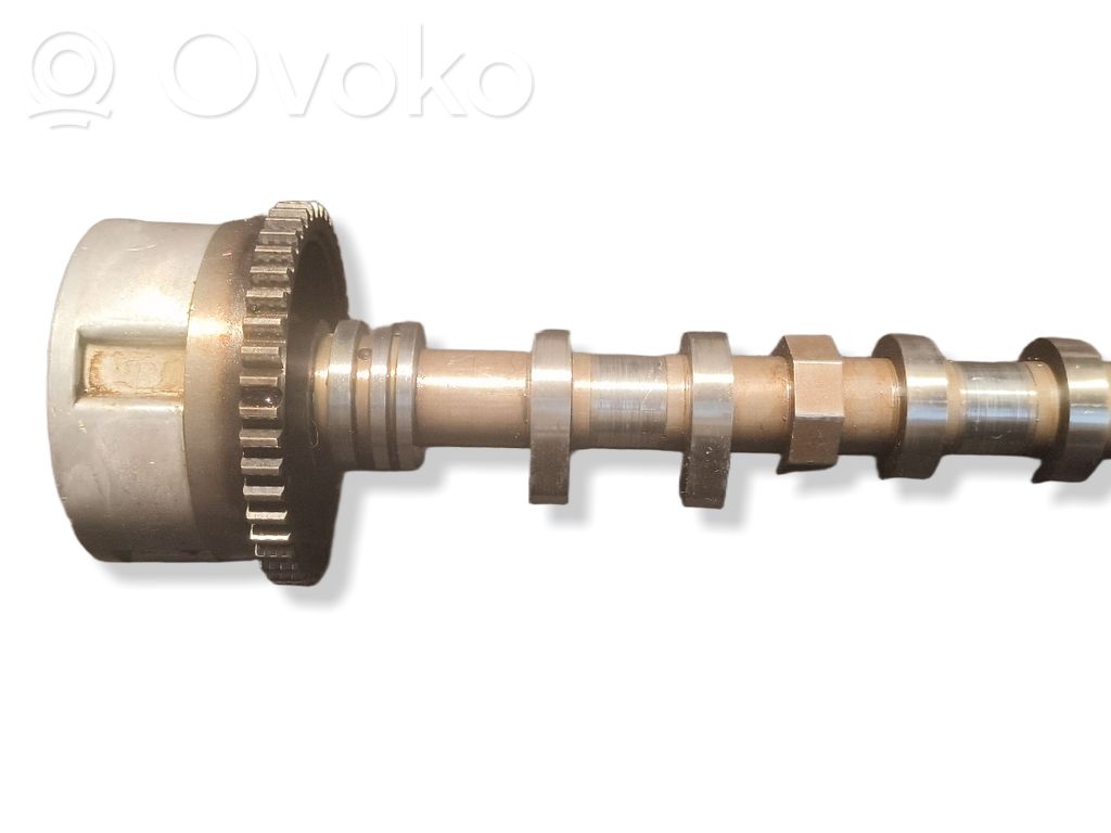 Nokka-akseli   241102B110