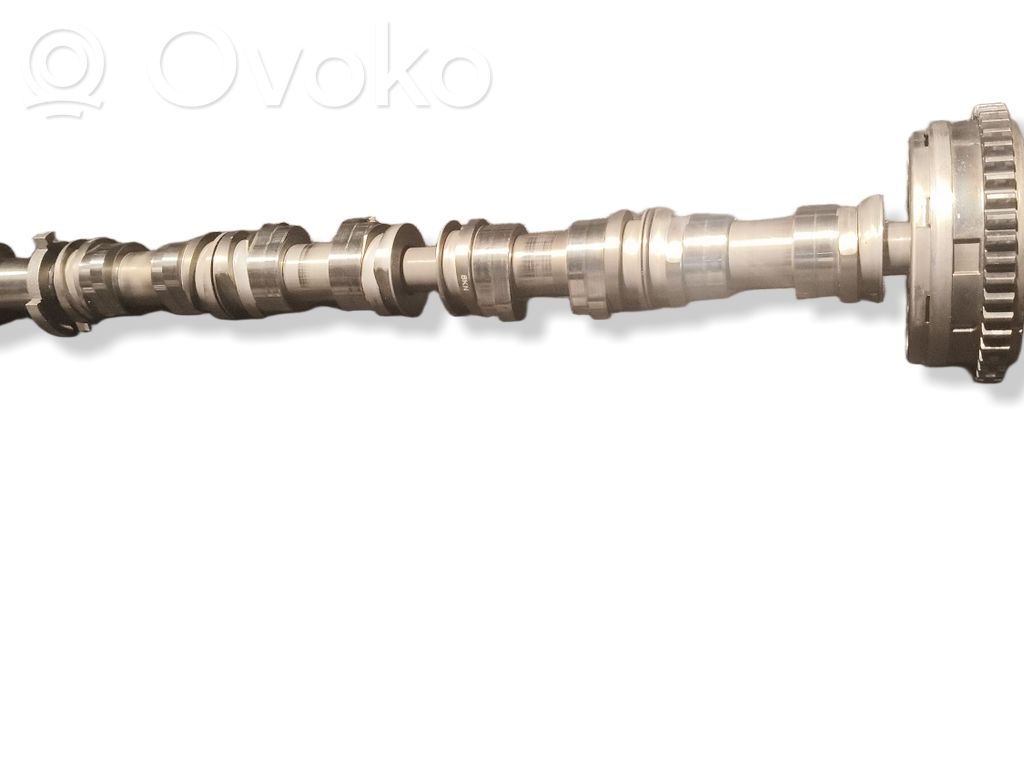 Engine head   06L109087A