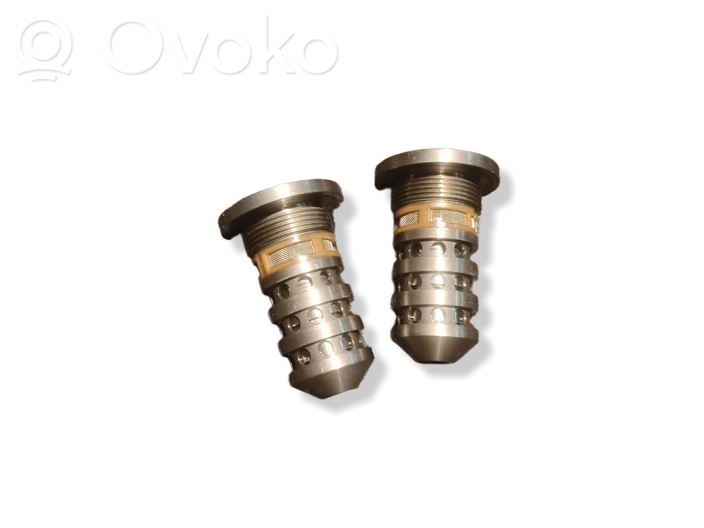 Ventil   06N109257