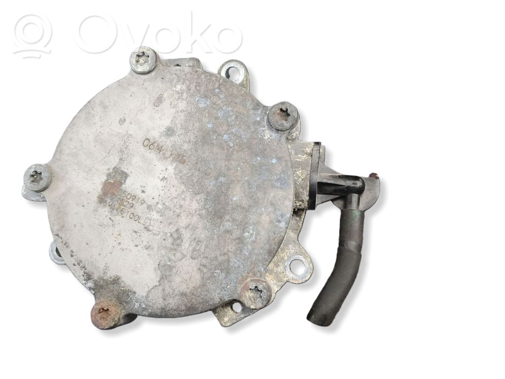 Bomba de vacío   06M145100L