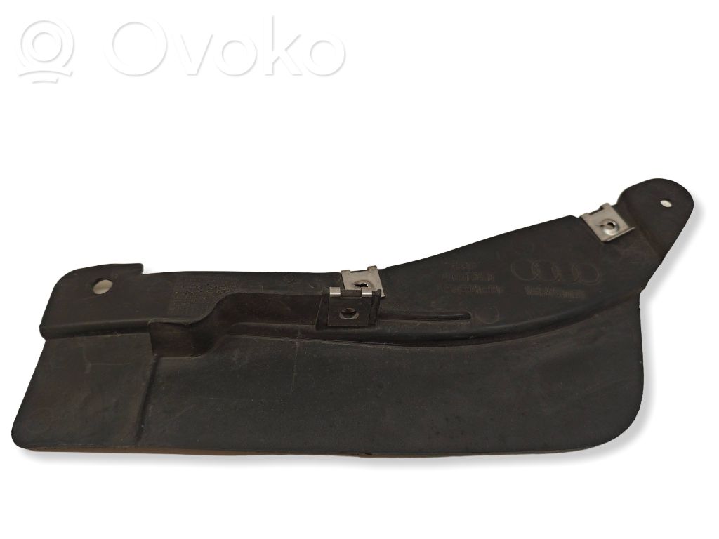 Audi Q7 4M Front mudguard 