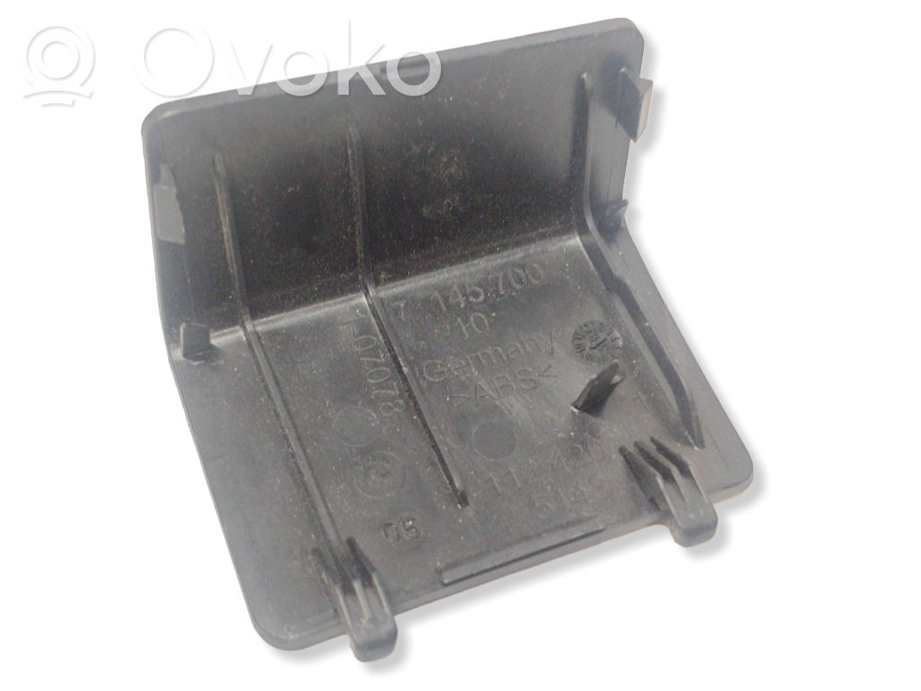 BMW 3 E90 E91 Other interior part 