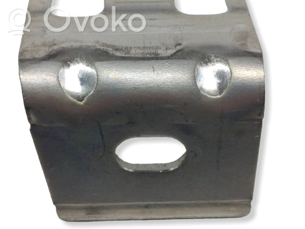 Radiator mount bracket   4M0804285,3319